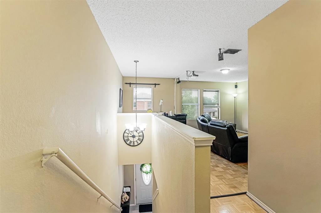 2345 Maple Drive Property Photo 29
