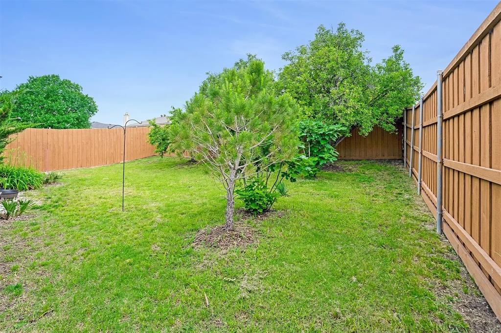 2345 Maple Drive Property Photo 32