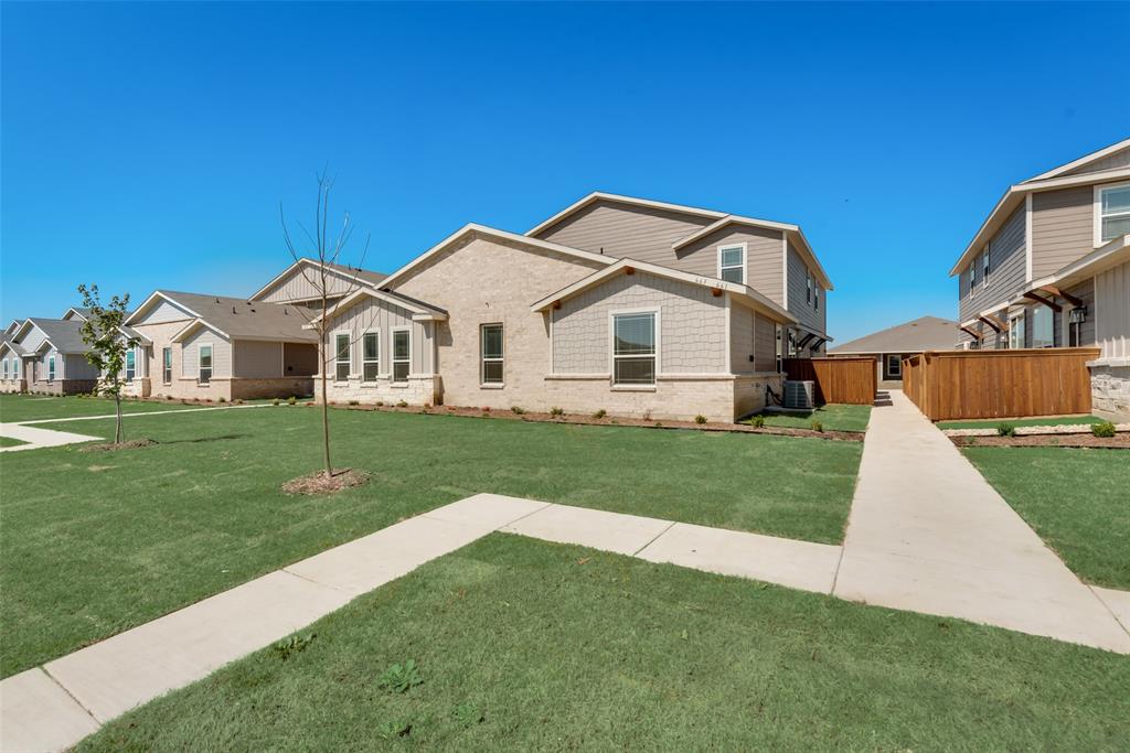663 Wheatfield Drive Property Photo 1