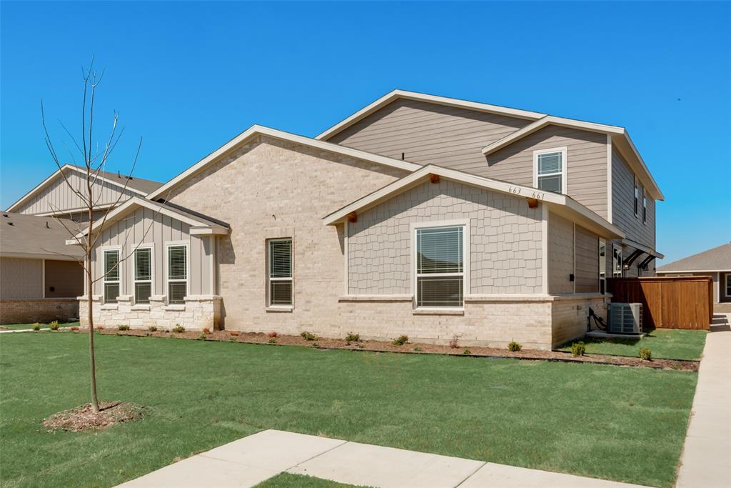 663 Wheatfield Drive Property Photo 3