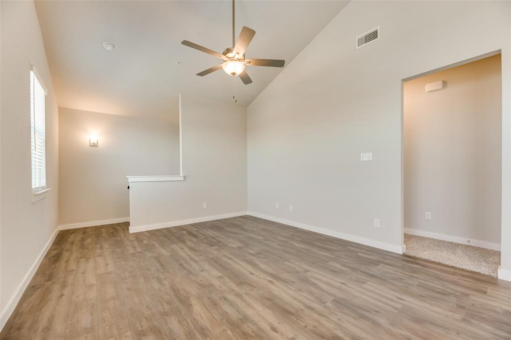 663 Wheatfield Drive Property Photo 8