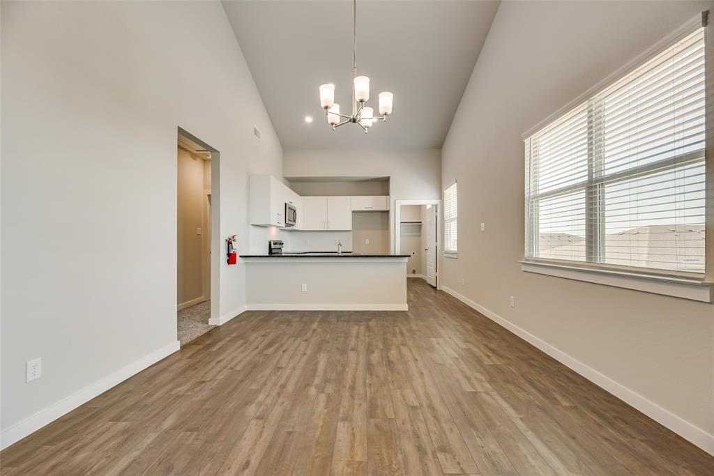 663 Wheatfield Drive Property Photo 10