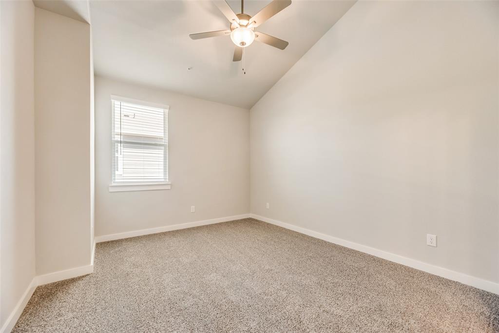 663 Wheatfield Drive Property Photo 13