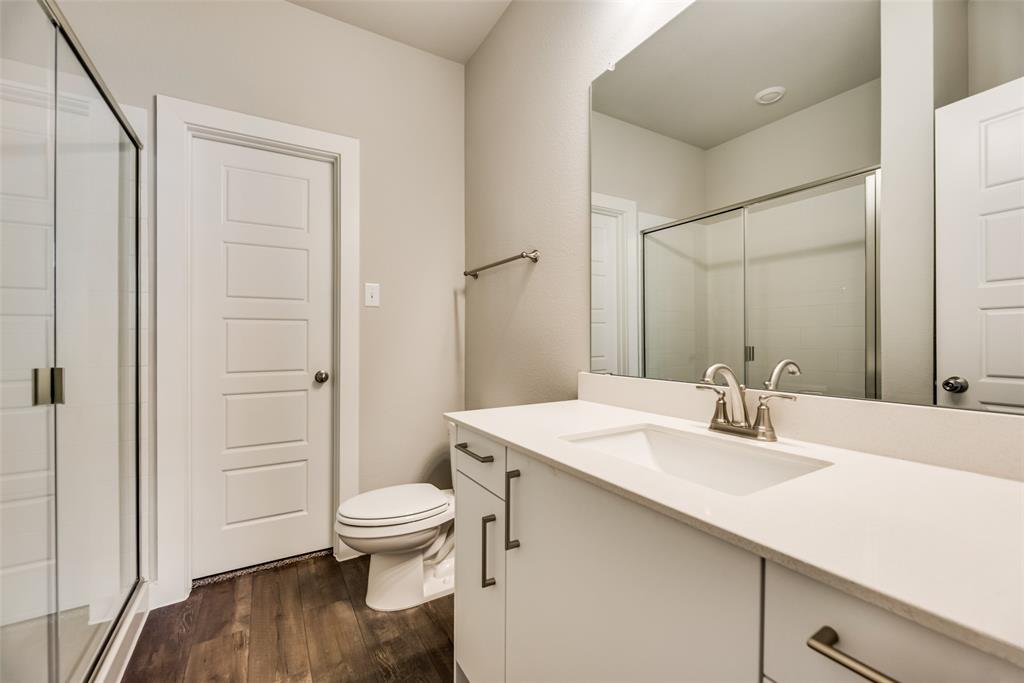 663 Wheatfield Drive Property Photo 14