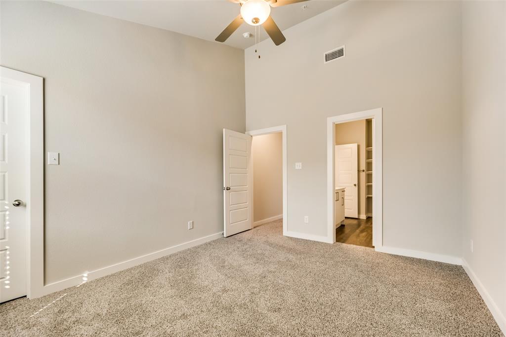 663 Wheatfield Drive Property Photo 15