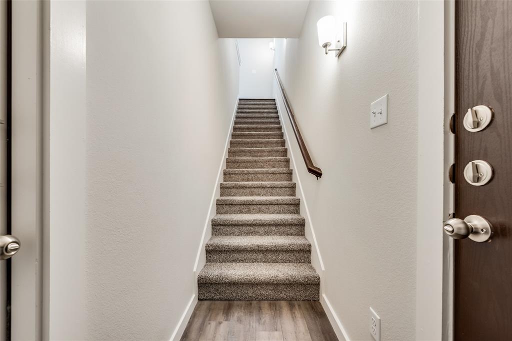663 Wheatfield Drive Property Photo 17