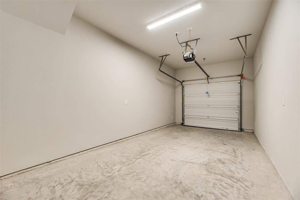 663 Wheatfield Drive Property Photo 18