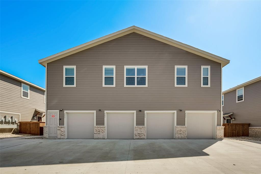 663 Wheatfield Drive Property Photo 19