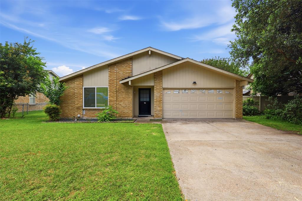 510 Dean Court Property Photo 1