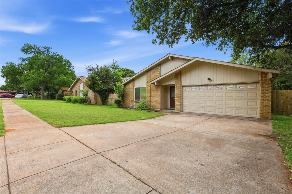 510 Dean Court Property Photo 4