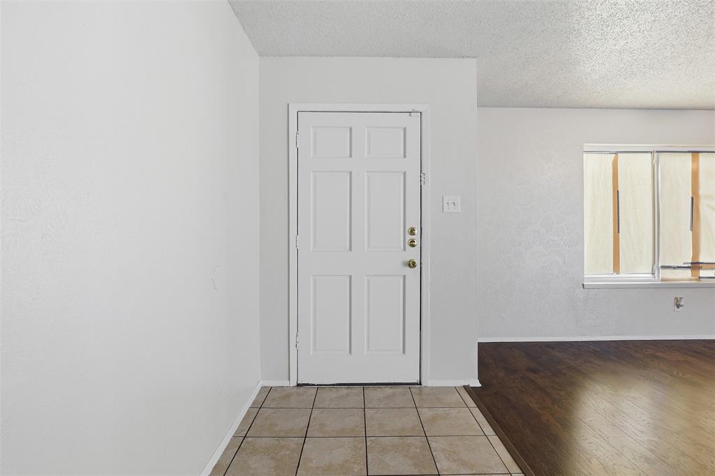 510 Dean Court Property Photo 6