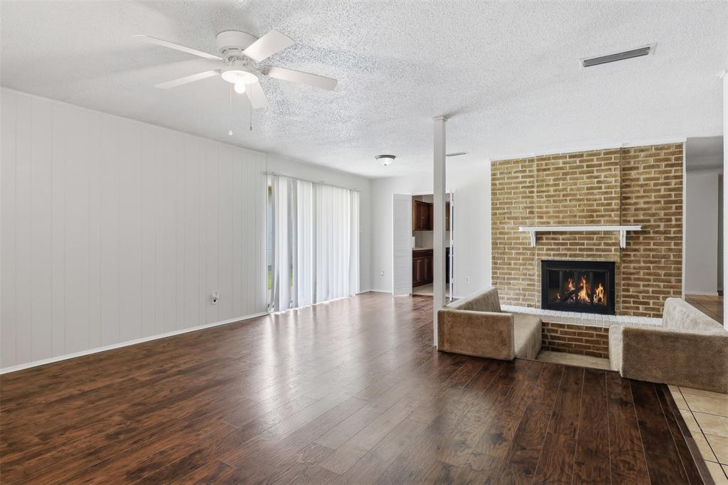 510 Dean Court Property Photo 7