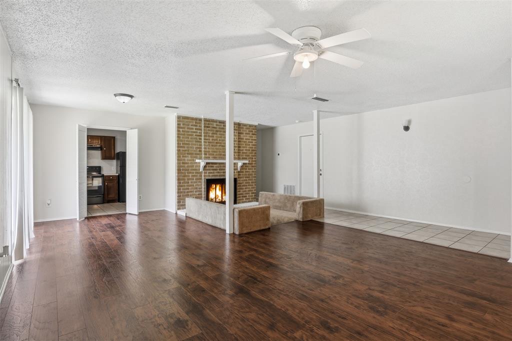 510 Dean Court Property Photo 9