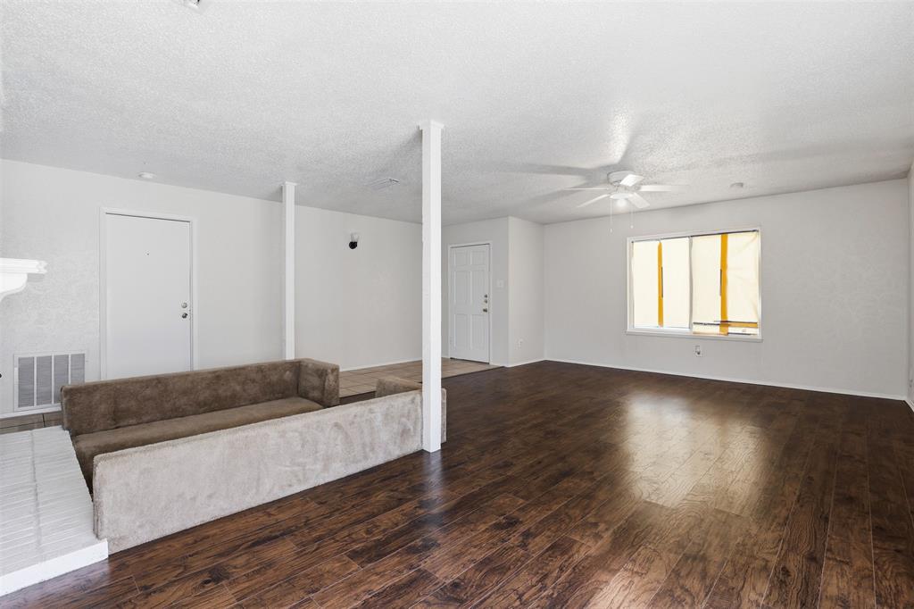 510 Dean Court Property Photo 10