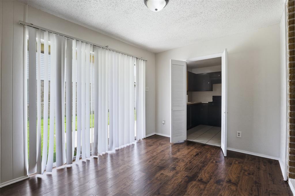 510 Dean Court Property Photo 11