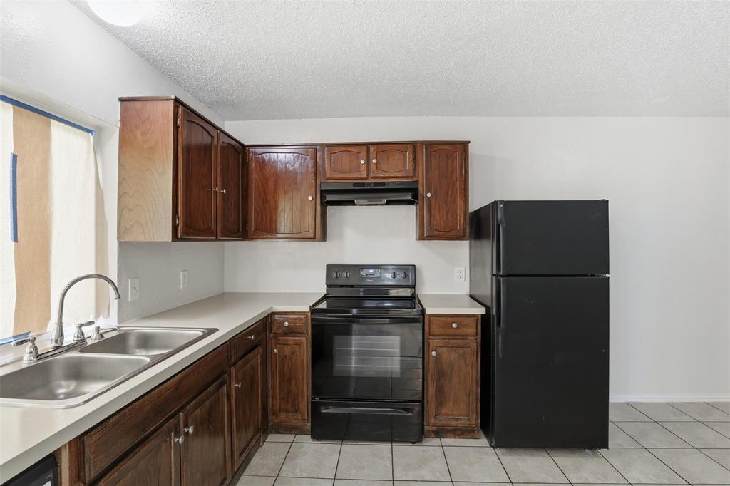 510 Dean Court Property Photo 12