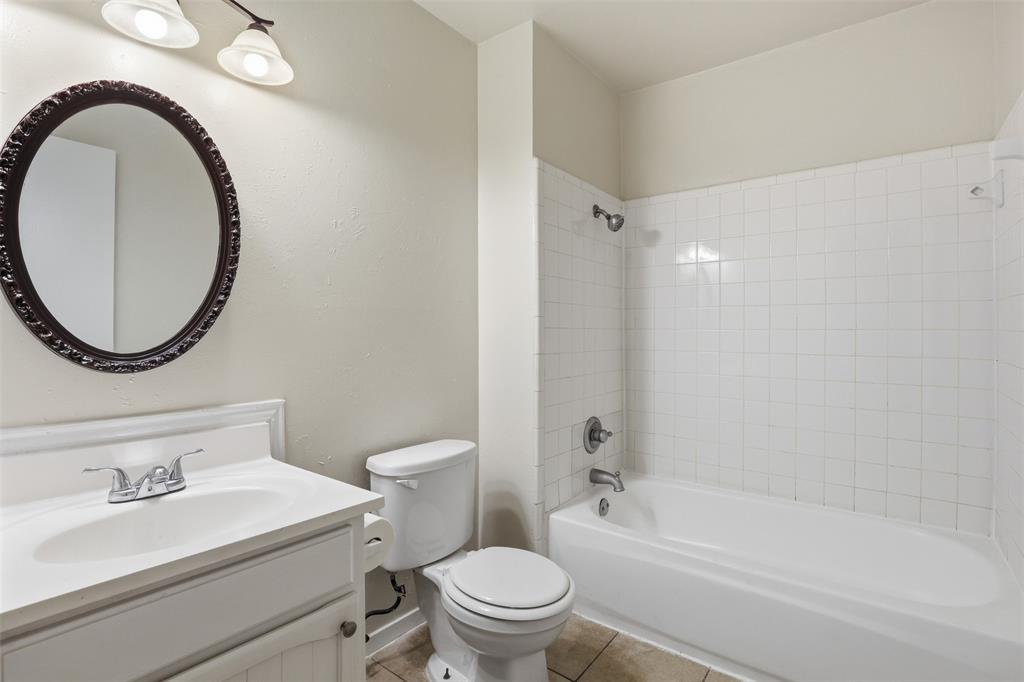 510 Dean Court Property Photo 16