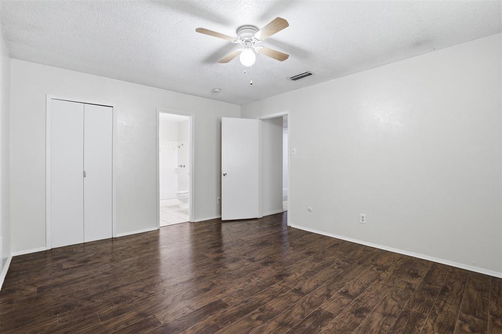 510 Dean Court Property Photo 17