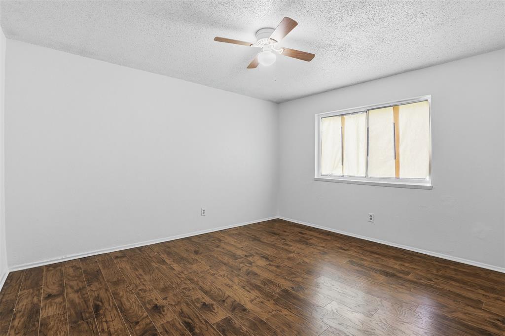 510 Dean Court Property Photo 18