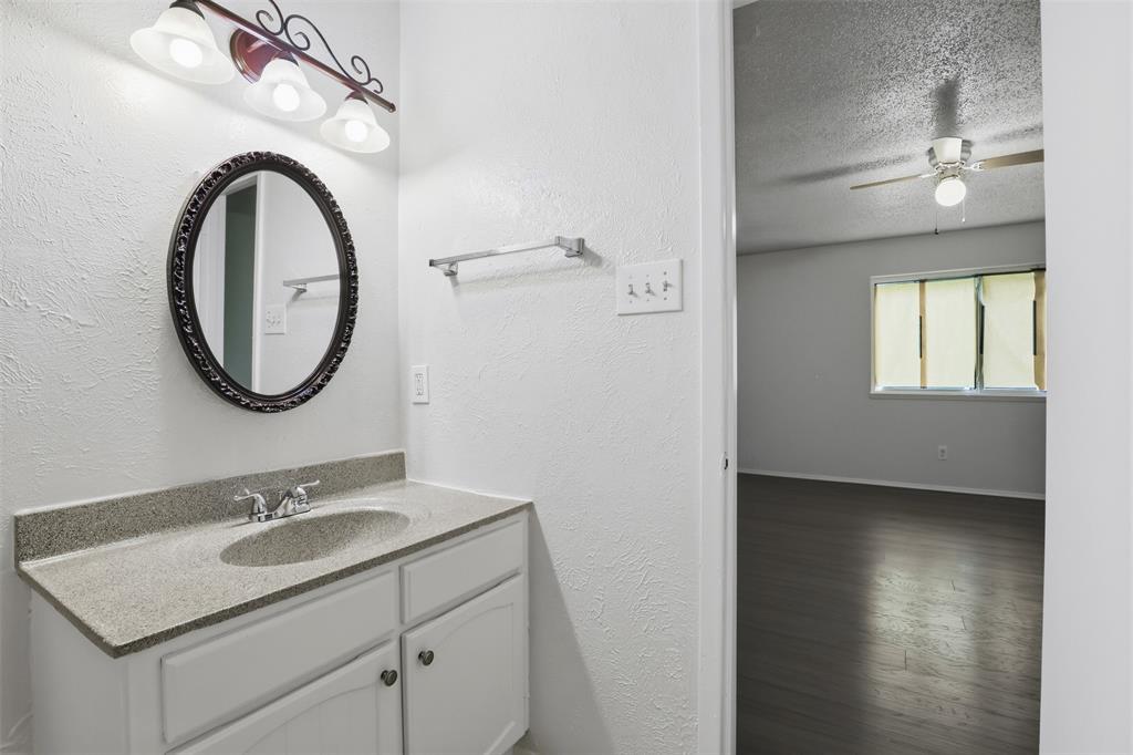 510 Dean Court Property Photo 19