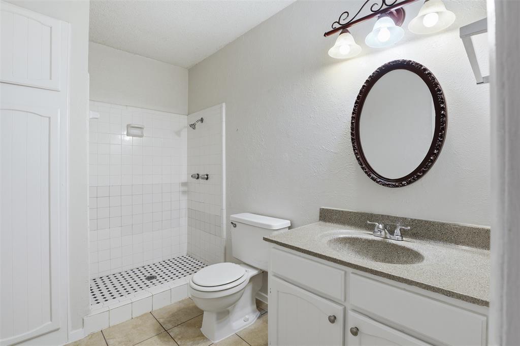 510 Dean Court Property Photo 20