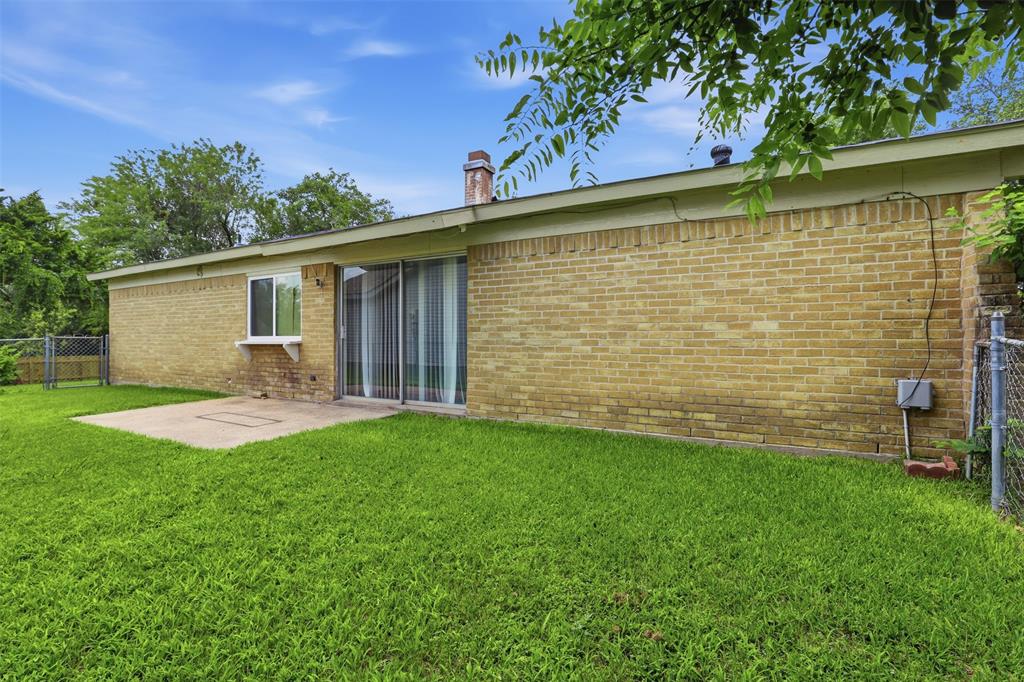 510 Dean Court Property Photo 21