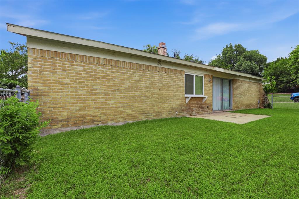 510 Dean Court Property Photo 22