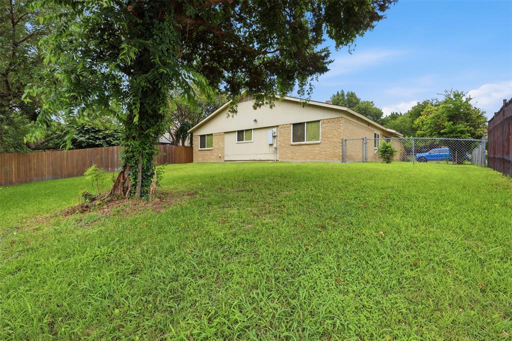 510 Dean Court Property Photo 23