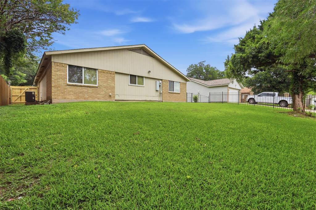 510 Dean Court Property Photo 24