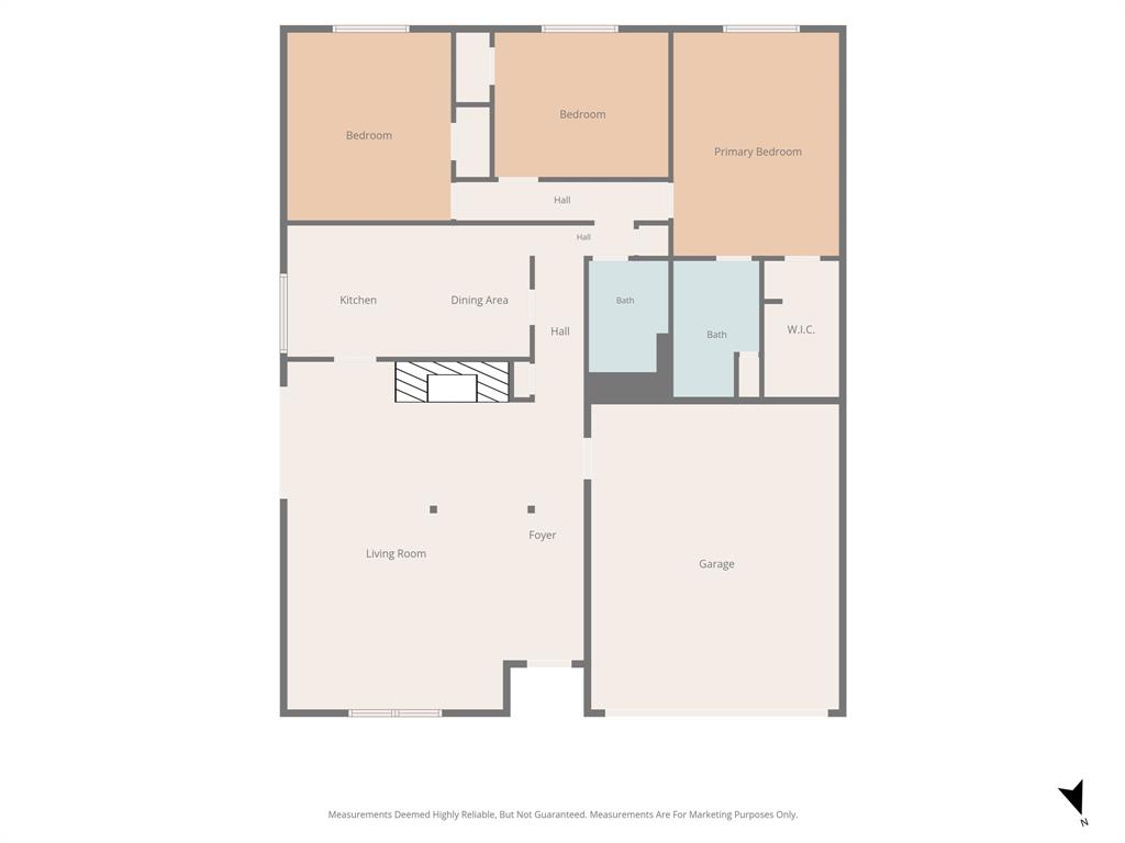 510 Dean Court Property Photo 25
