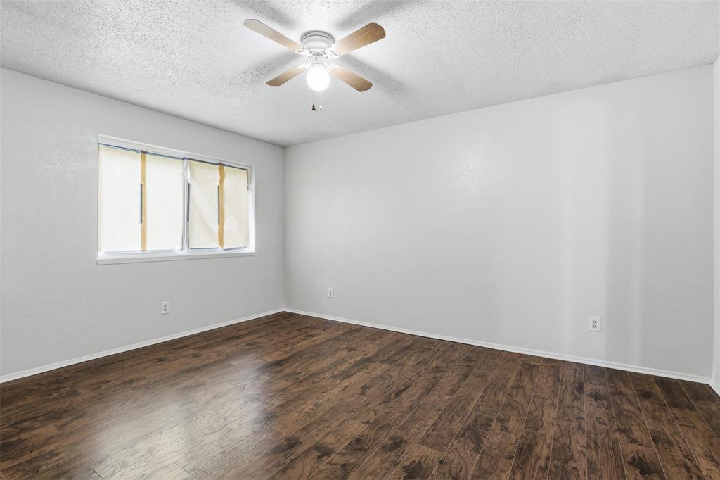 510 Dean Court Property Photo 26