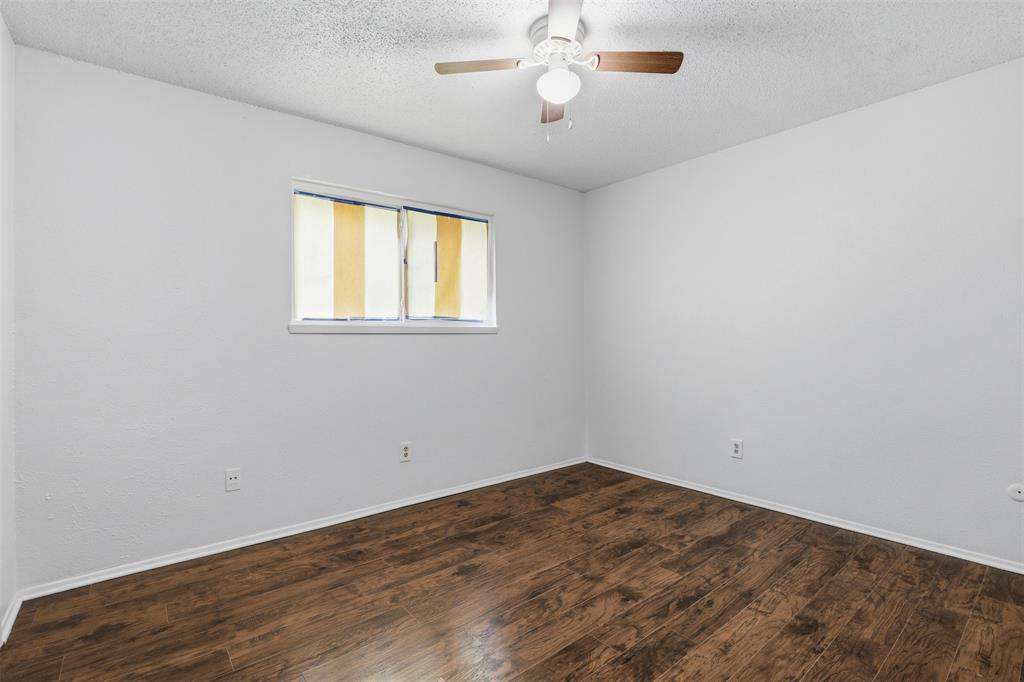 510 Dean Court Property Photo 27