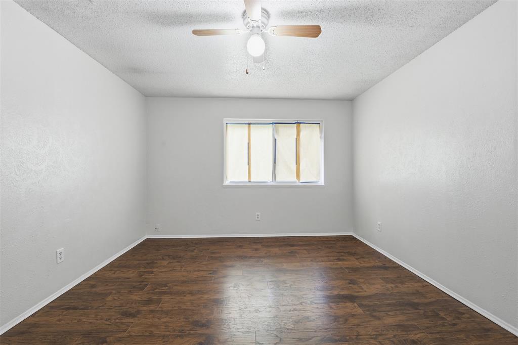 510 Dean Court Property Photo 28