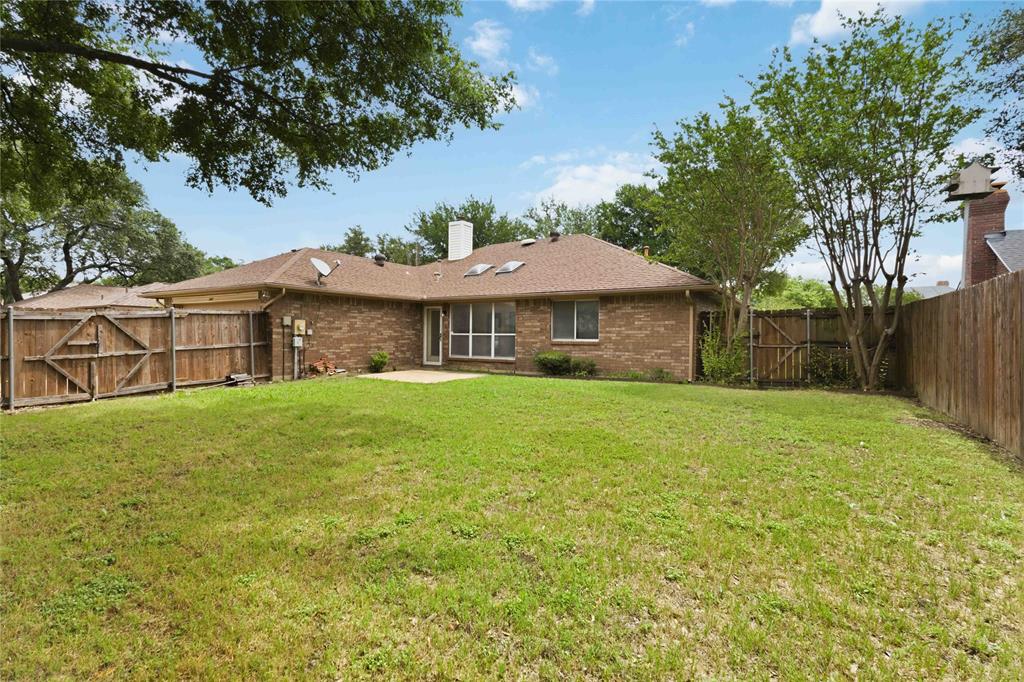 1403 Baker Property Photo 18