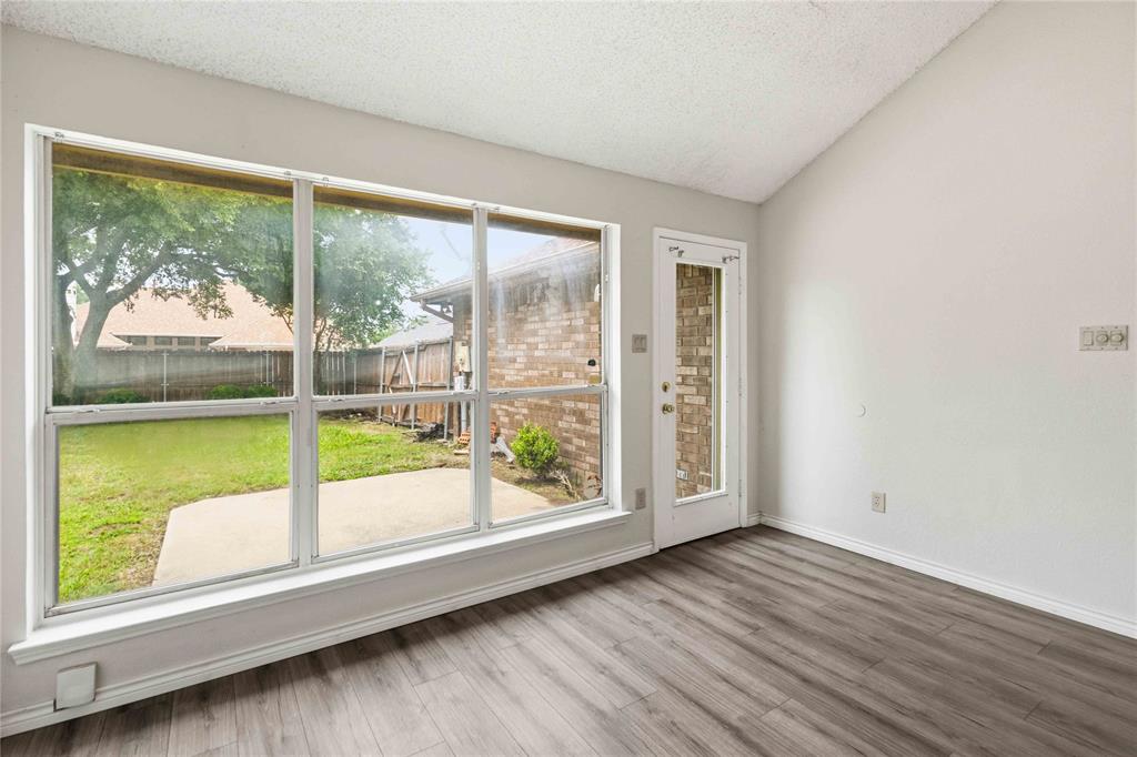 1403 Baker Property Photo 29