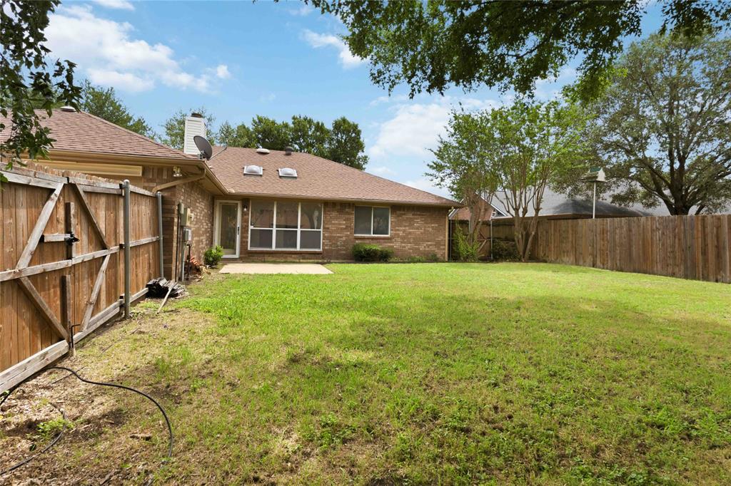 1403 Baker Property Photo 30