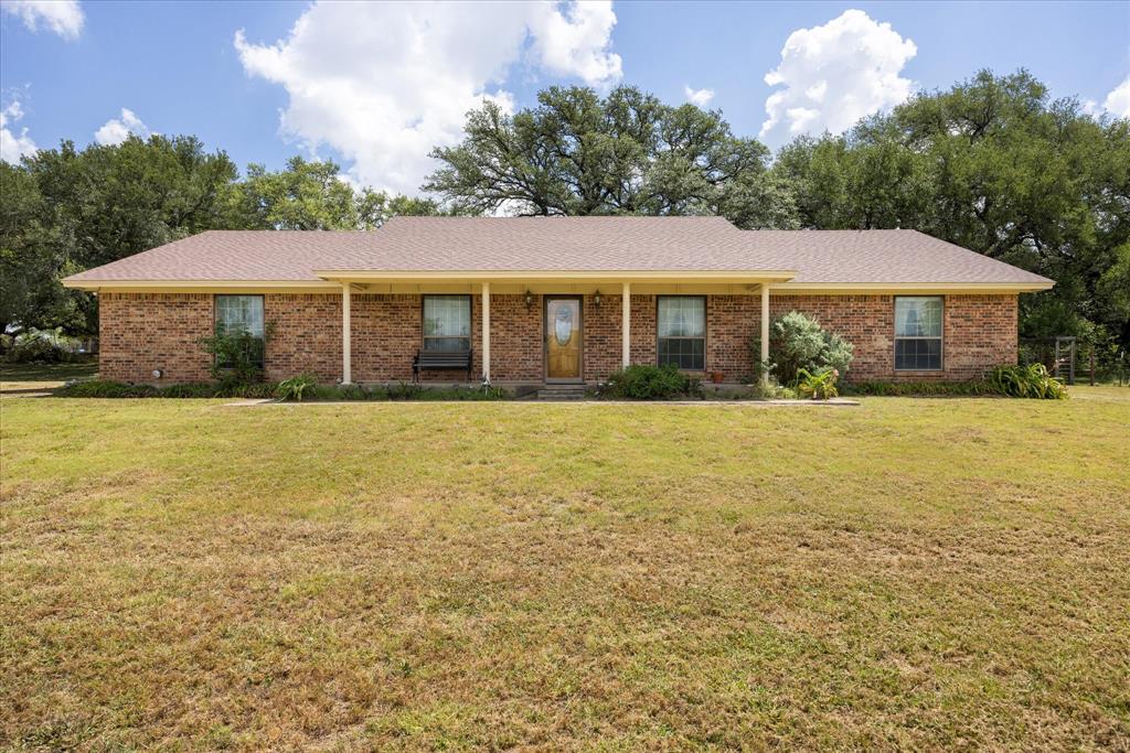 2952 State Hwy 144 Property Photo 1