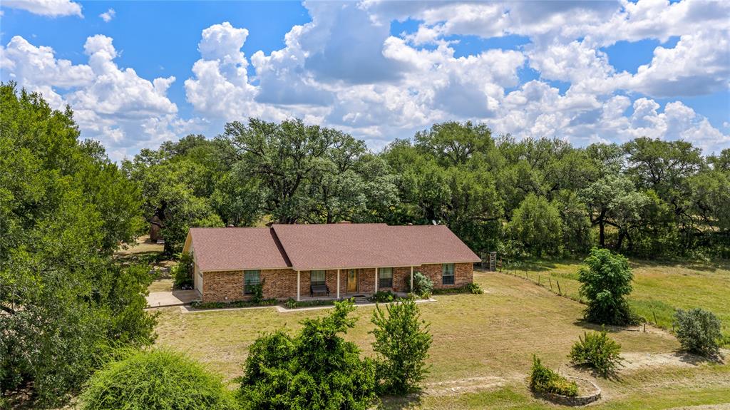 2952 State Hwy 144 Property Photo 2