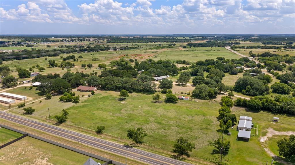 2952 State Hwy 144 Property Photo 3
