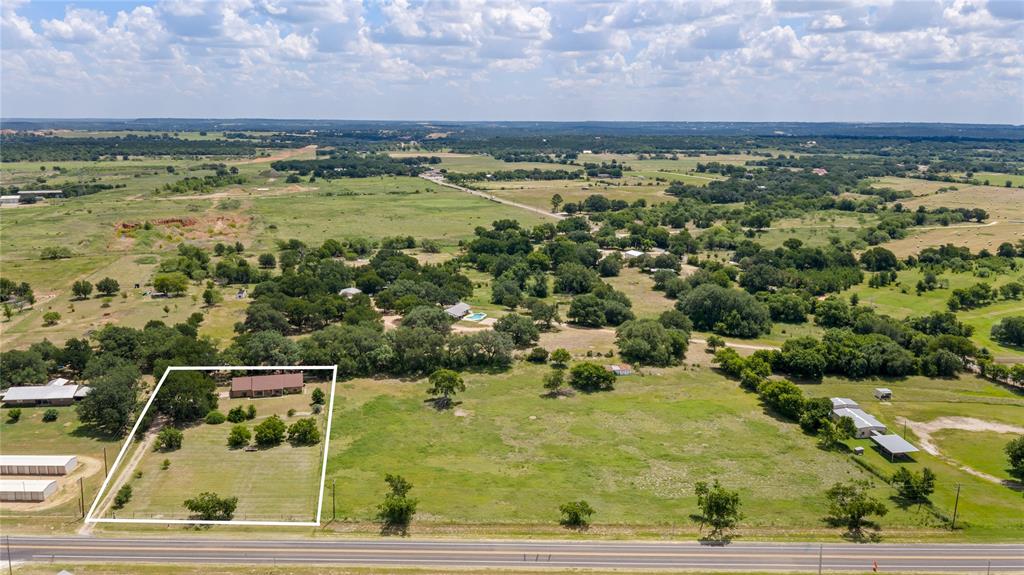 2952 State Hwy 144 Property Photo 4