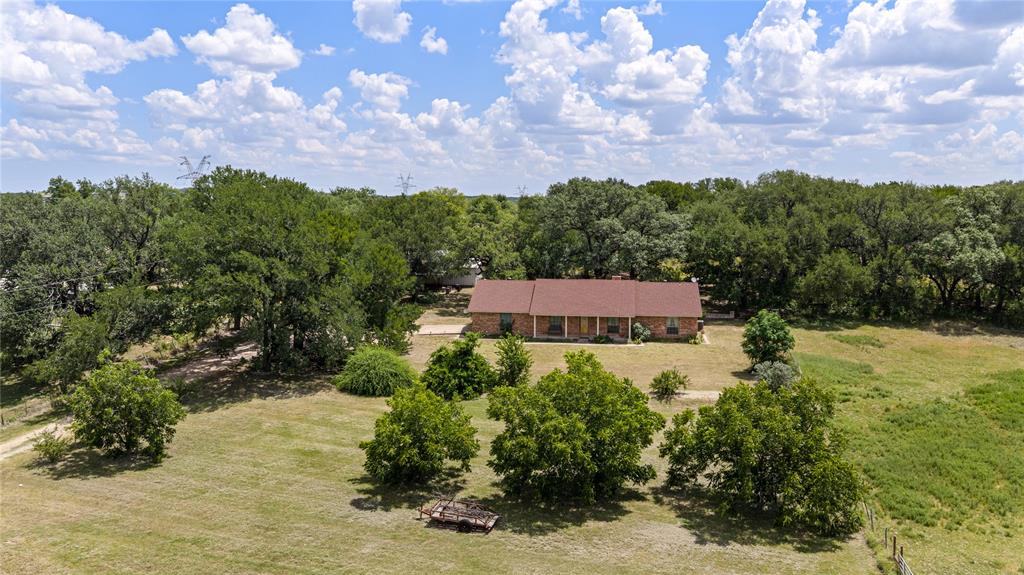 2952 State Hwy 144 Property Photo 5