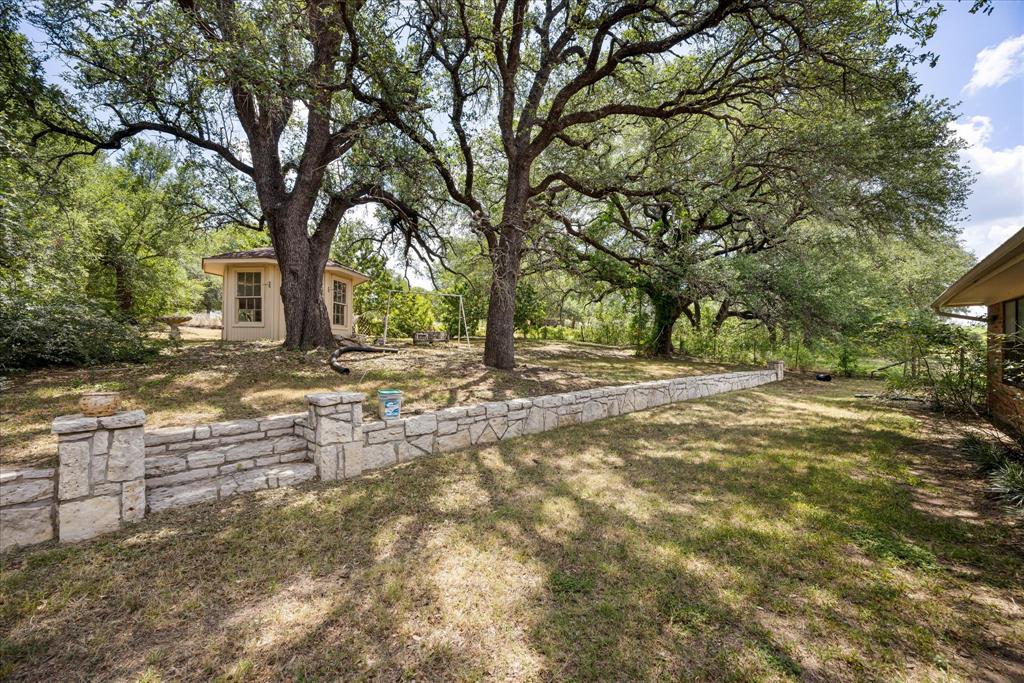 2952 State Hwy 144 Property Photo 10