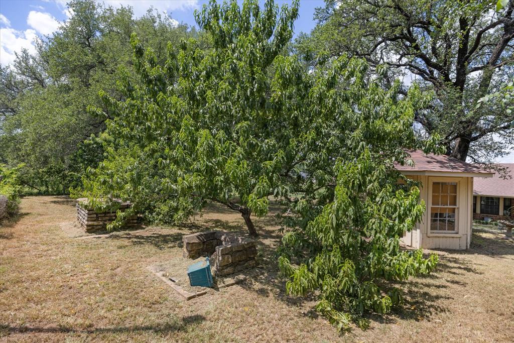 2952 State Hwy 144 Property Photo 12
