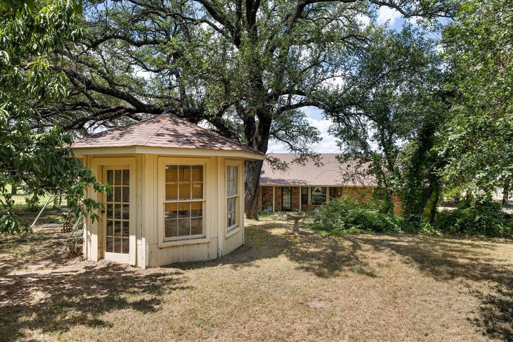 2952 State Hwy 144 Property Photo 13