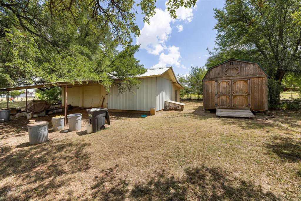 2952 State Hwy 144 Property Photo 14