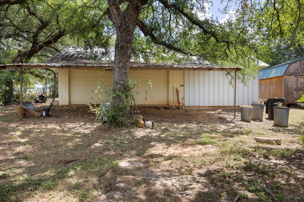 2952 State Hwy 144 Property Photo 15