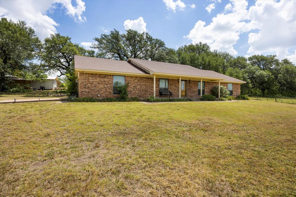 2952 State Hwy 144 Property Photo 16