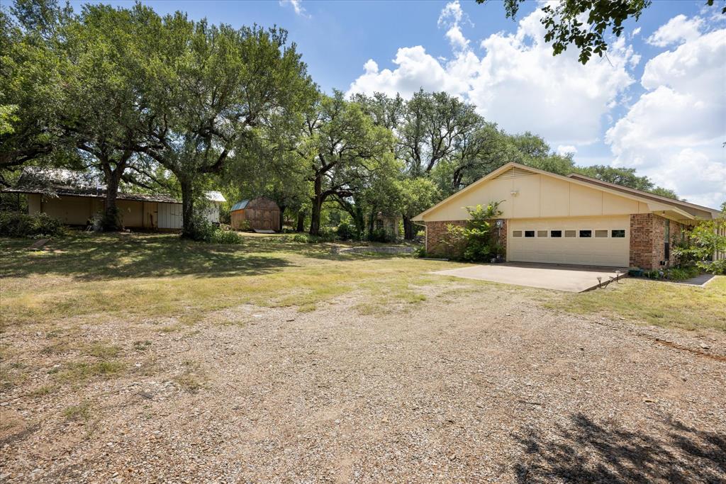 2952 State Hwy 144 Property Photo 17