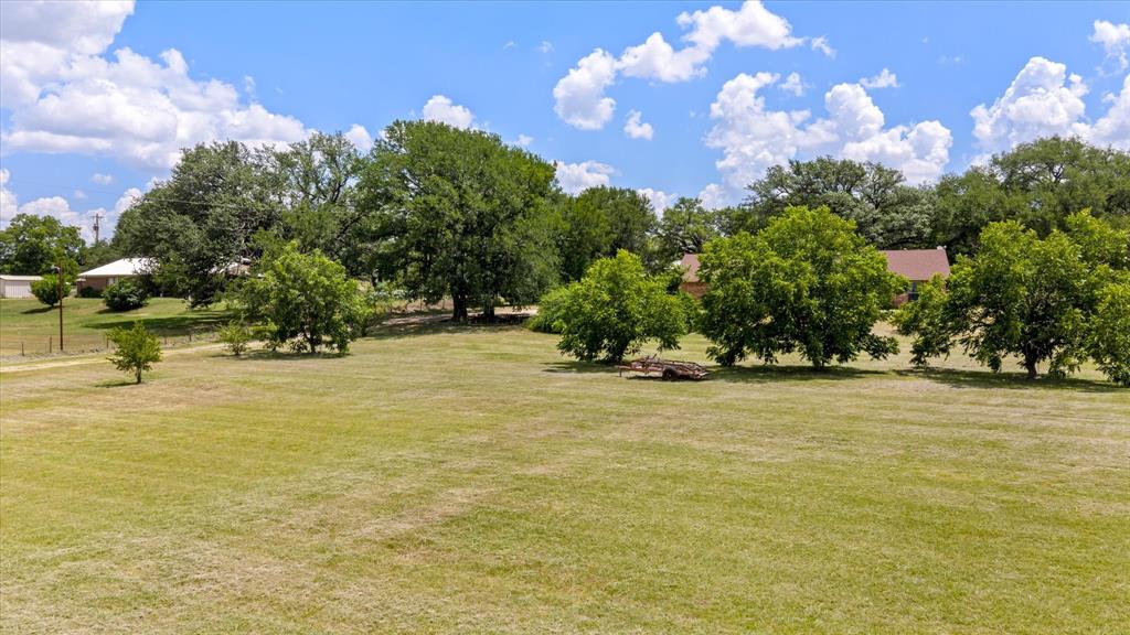 2952 State Hwy 144 Property Photo 36