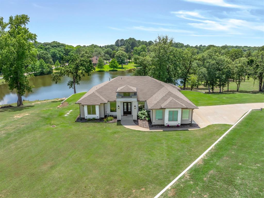 147 County Road 2309 Property Photo 1